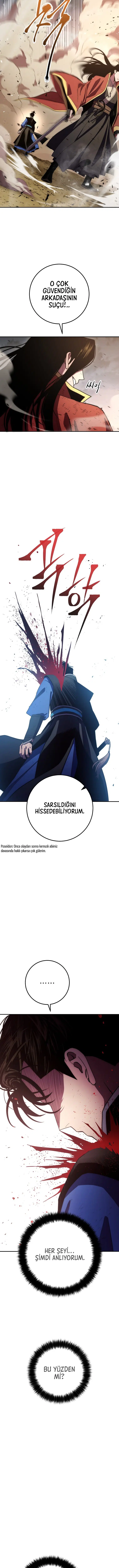 Asuranın Efsanesi – Zehir Ejderi - Bölüm 114 Sayfa 16