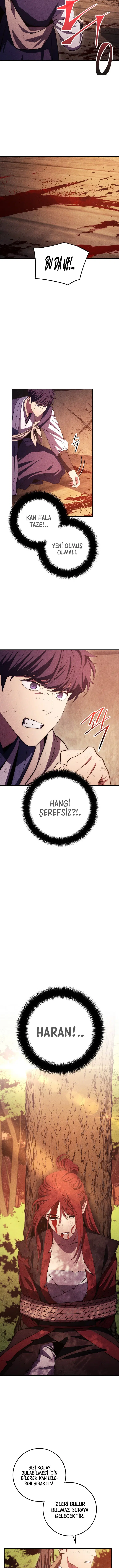 Asuranın Efsanesi – Zehir Ejderi - Bölüm 117 Sayfa 19