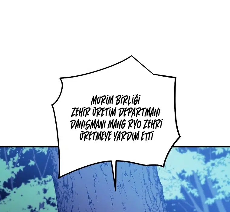 Asuranın Efsanesi – Zehir Ejderi - Bölüm 119 Sayfa 6
