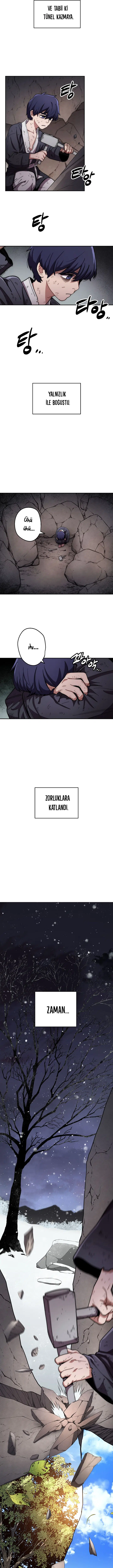 Asuranın Efsanesi – Zehir Ejderi - Bölüm 11 Sayfa 14