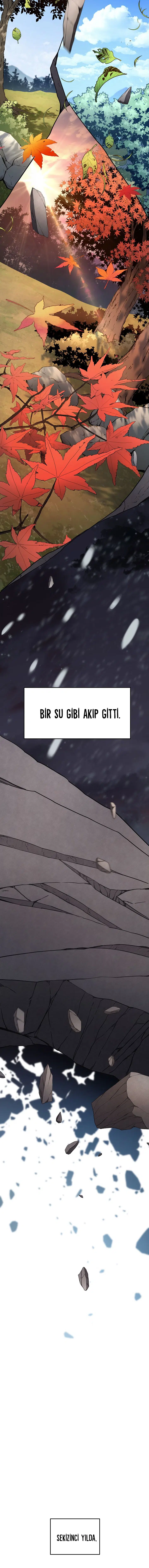 Asuranın Efsanesi – Zehir Ejderi - Bölüm 11 Sayfa 15