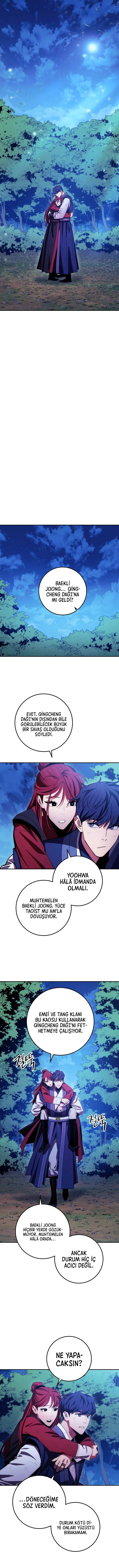 Asuranın Efsanesi – Zehir Ejderi - Bölüm 120 Sayfa 12