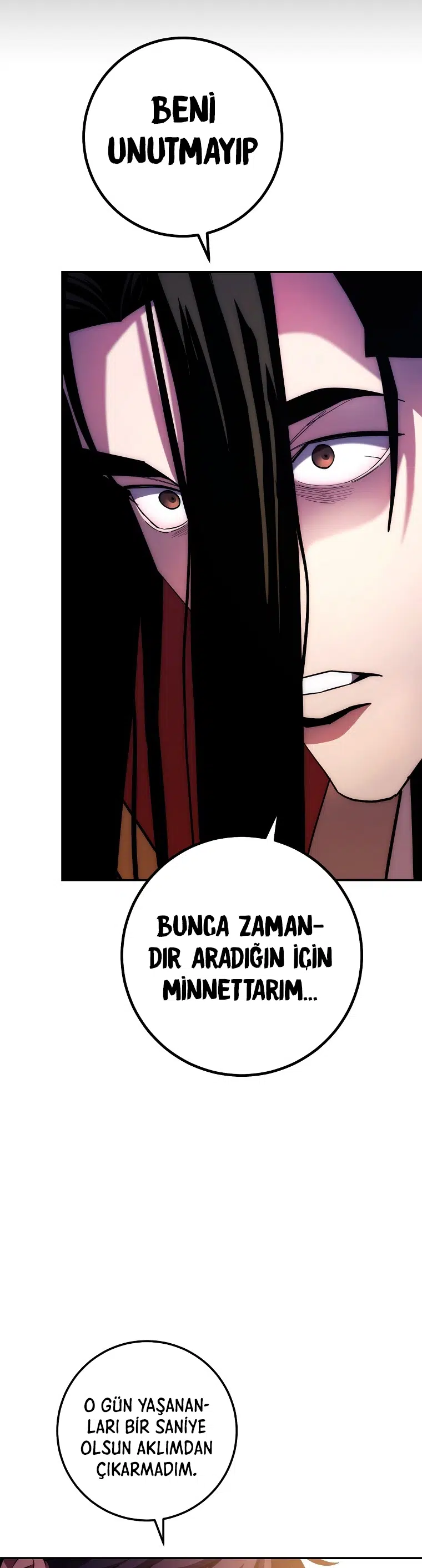 Asuranın Efsanesi – Zehir Ejderi - Bölüm 122 Sayfa 39