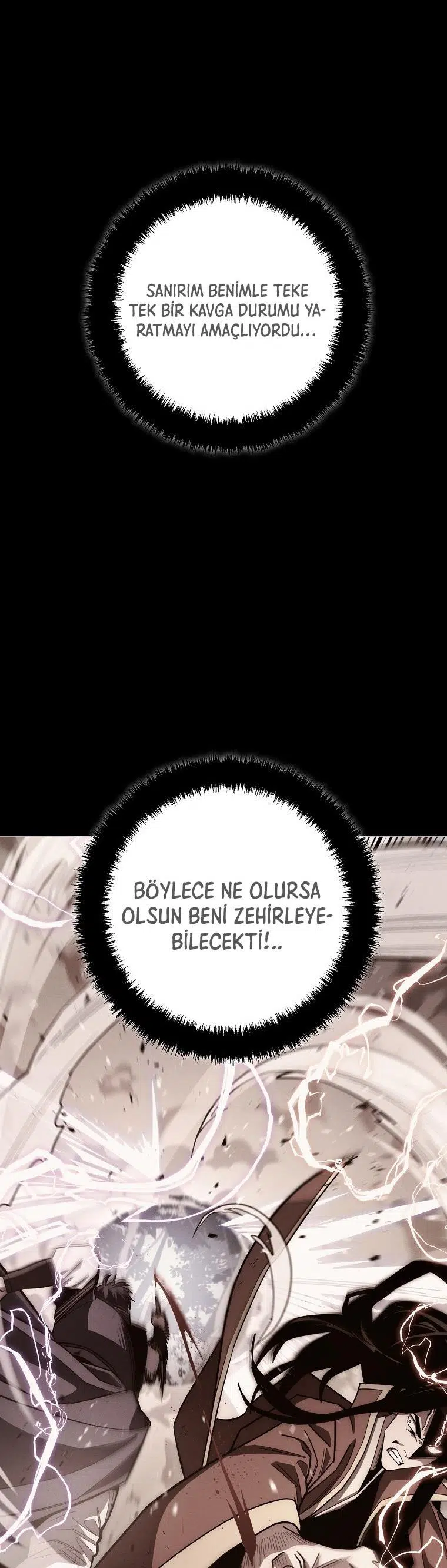 Asuranın Efsanesi – Zehir Ejderi - Bölüm 124 Sayfa 53