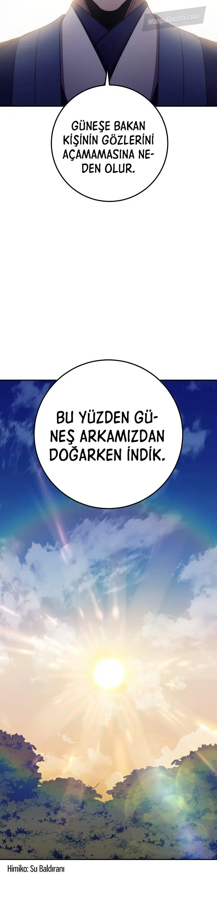 Asuranın Efsanesi – Zehir Ejderi - Bölüm 125 Sayfa 44