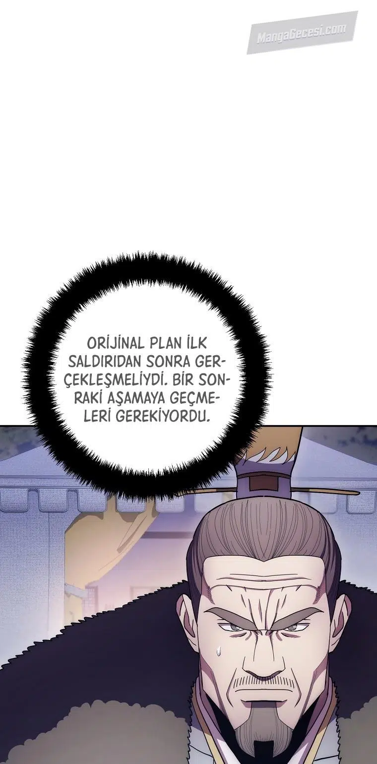 Asuranın Efsanesi – Zehir Ejderi - Bölüm 126 Sayfa 27