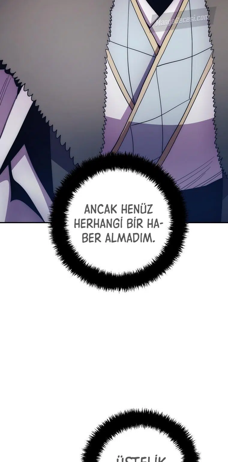 Asuranın Efsanesi – Zehir Ejderi - Bölüm 126 Sayfa 28