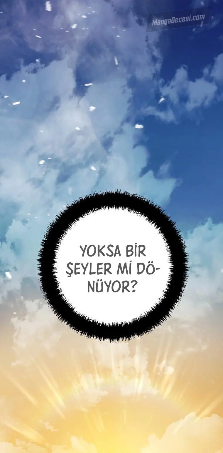 Asuranın Efsanesi – Zehir Ejderi - Bölüm 126 Sayfa 30