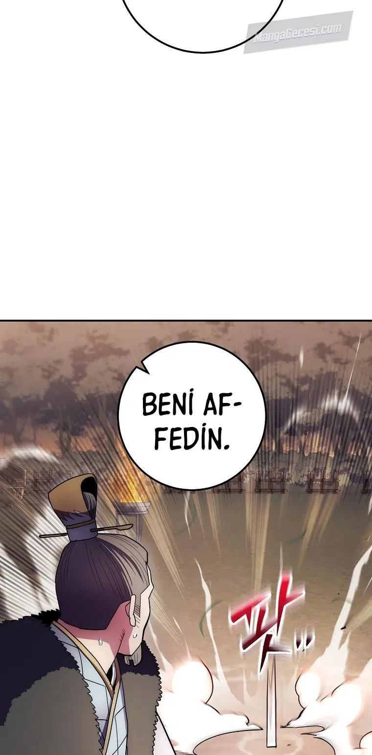 Asuranın Efsanesi – Zehir Ejderi - Bölüm 126 Sayfa 38