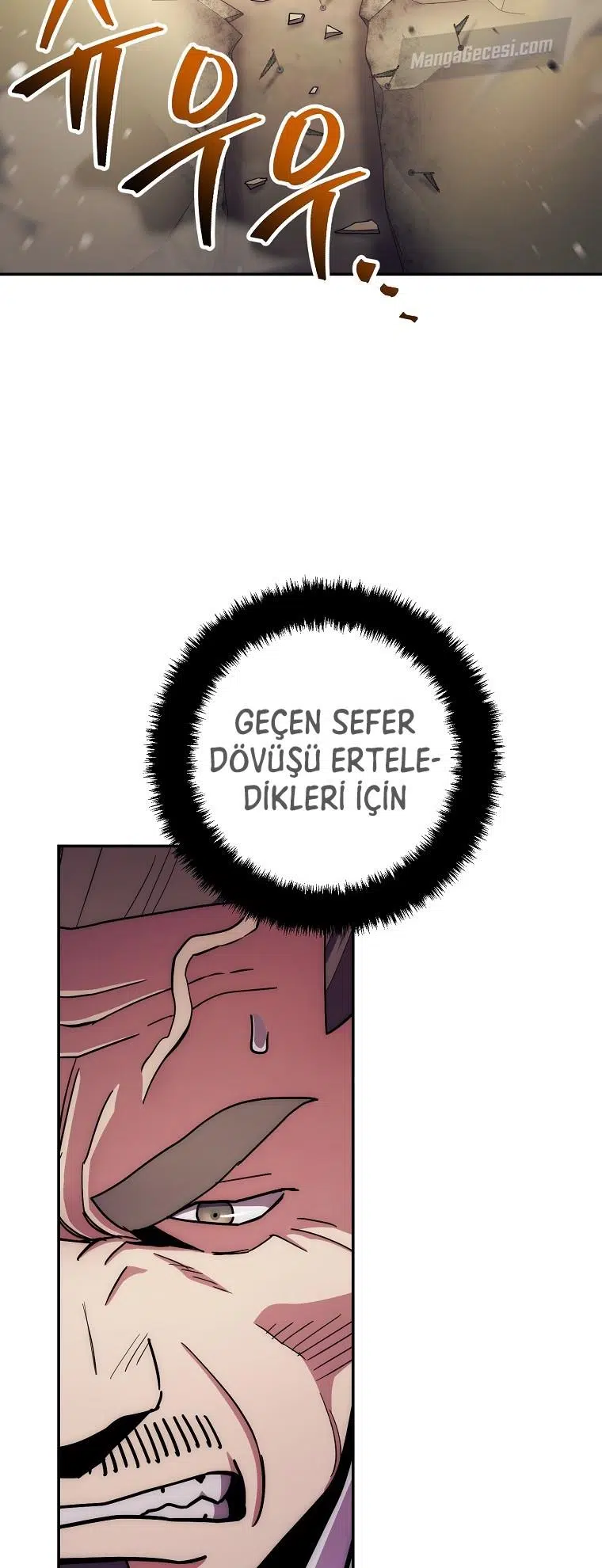 Asuranın Efsanesi – Zehir Ejderi - Bölüm 126 Sayfa 42