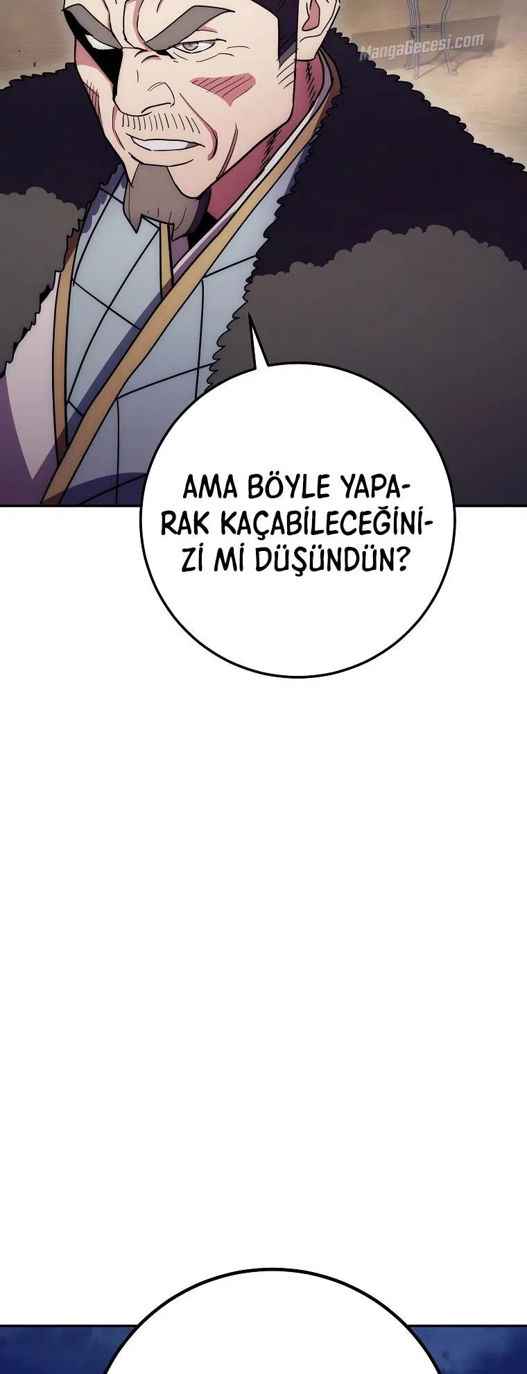 Asuranın Efsanesi – Zehir Ejderi - Bölüm 126 Sayfa 47