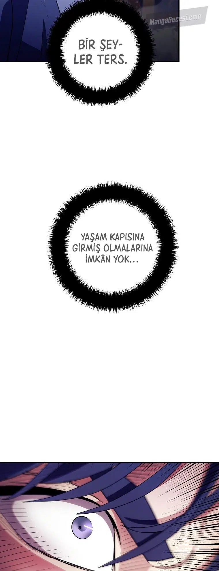 Asuranın Efsanesi – Zehir Ejderi - Bölüm 126 Sayfa 52