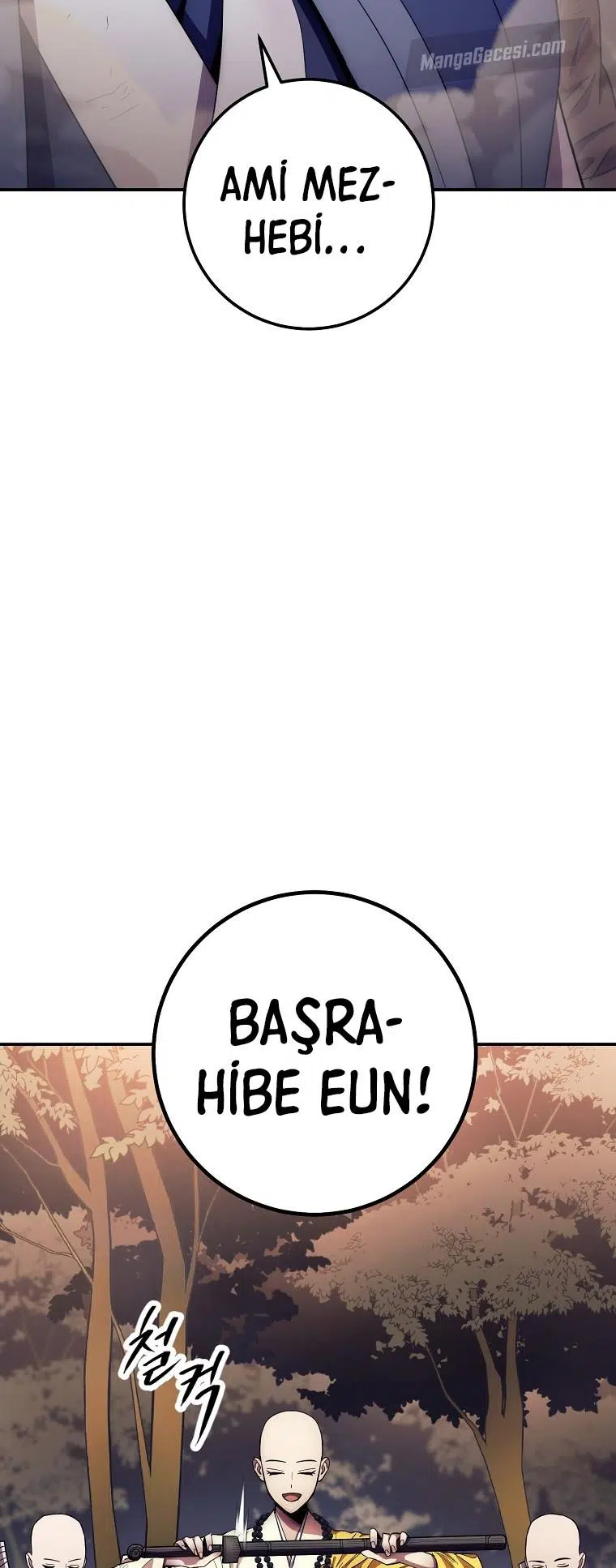 Asuranın Efsanesi – Zehir Ejderi - Bölüm 126 Sayfa 70