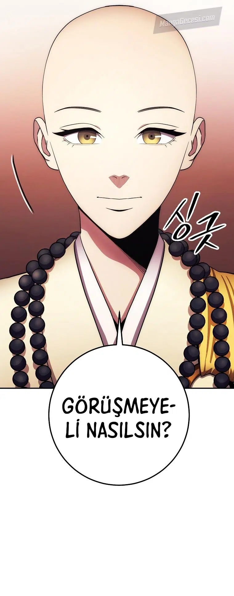 Asuranın Efsanesi – Zehir Ejderi - Bölüm 126 Sayfa 72