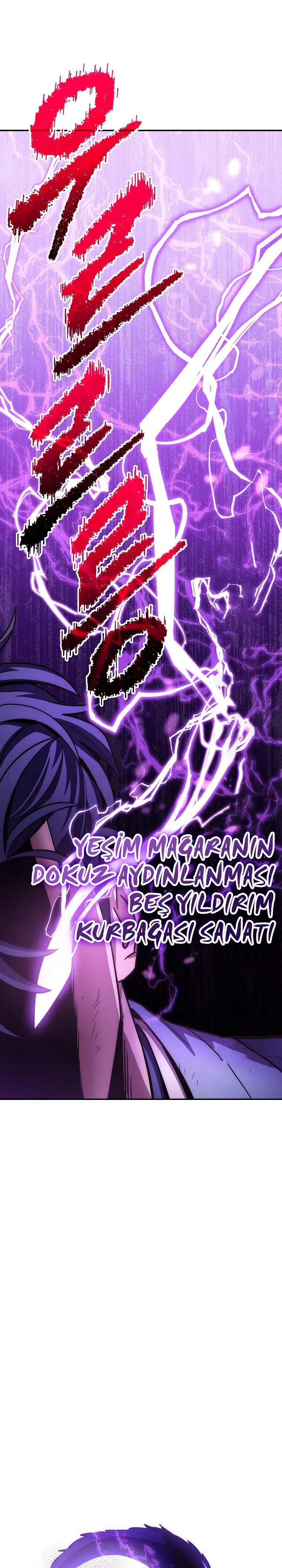 Asuranın Efsanesi – Zehir Ejderi - Bölüm 127 Sayfa 17