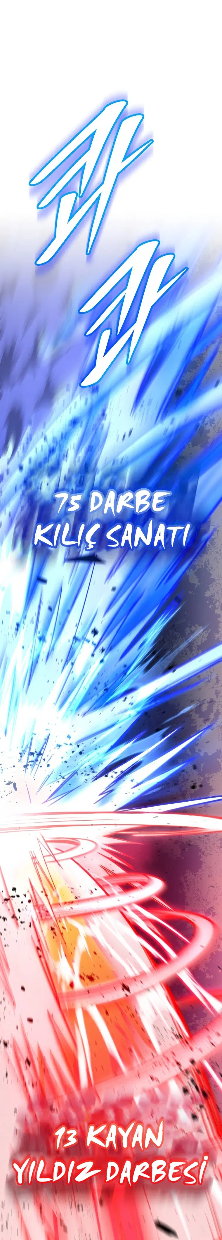 Asuranın Efsanesi – Zehir Ejderi - Bölüm 128 Sayfa 15