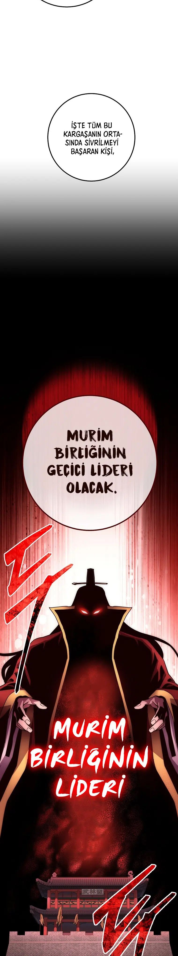 Asuranın Efsanesi – Zehir Ejderi - Bölüm 129 Sayfa 27
