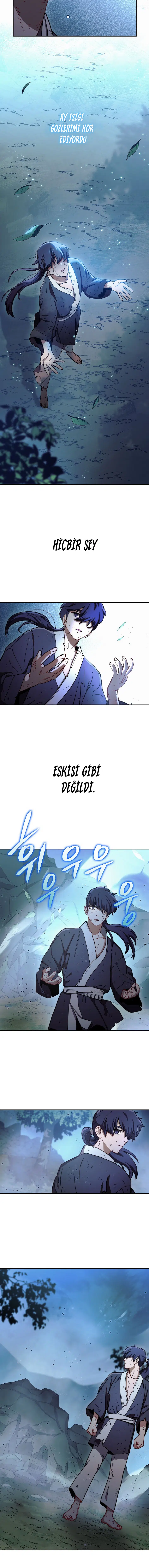 Asuranın Efsanesi – Zehir Ejderi - Bölüm 12 Sayfa 13