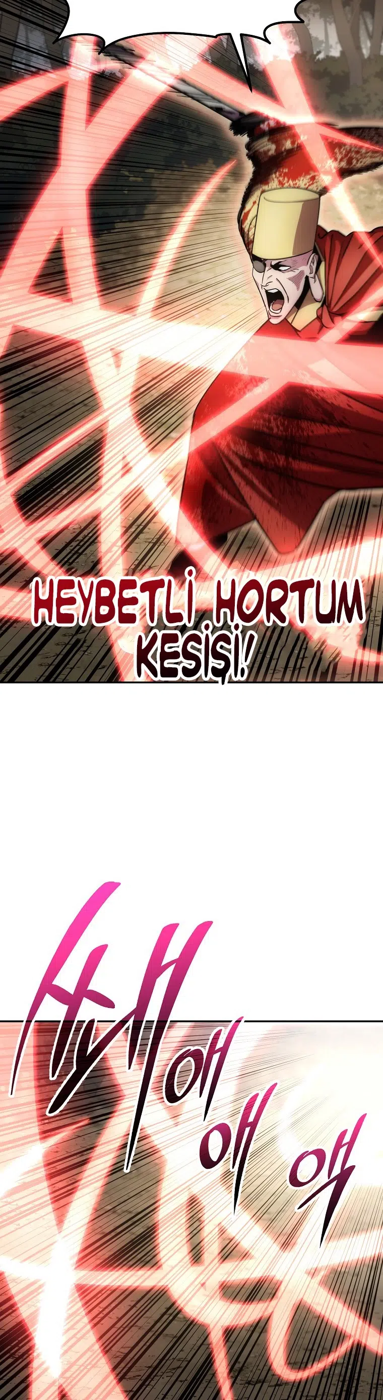 Asuranın Efsanesi – Zehir Ejderi - Bölüm 130 Sayfa 21