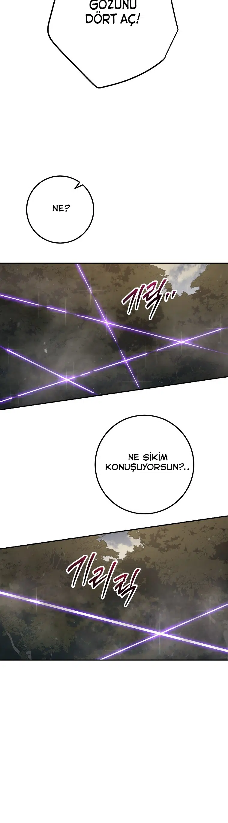 Asuranın Efsanesi – Zehir Ejderi - Bölüm 130 Sayfa 65