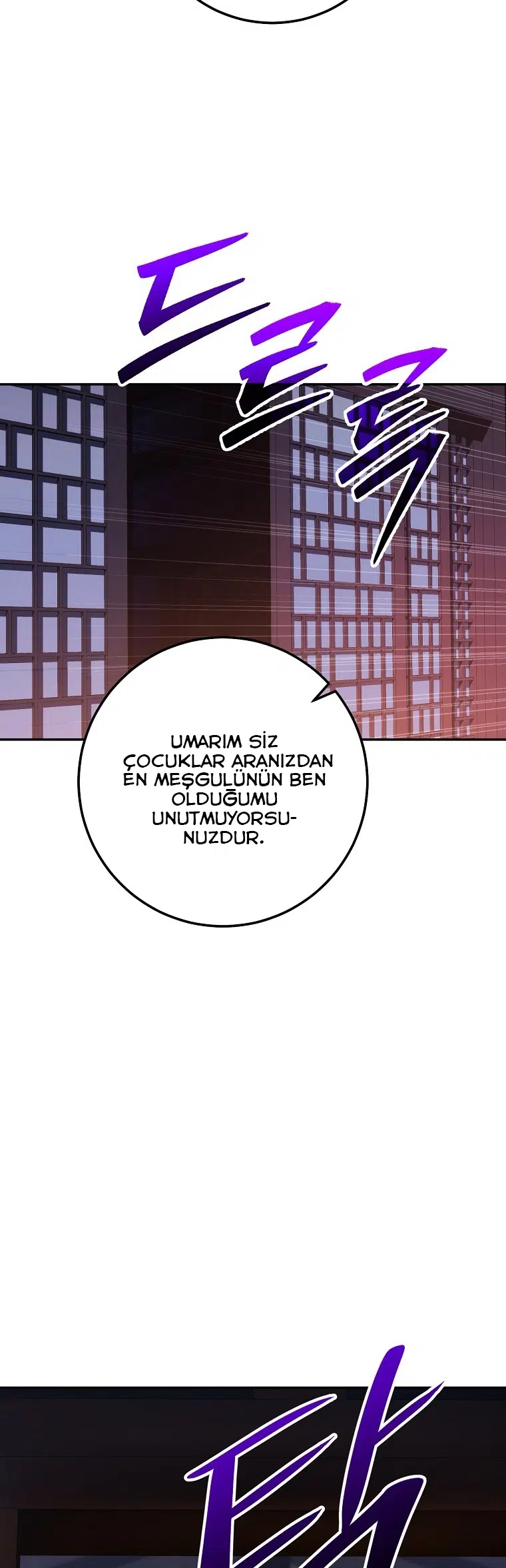 Asuranın Efsanesi – Zehir Ejderi - Bölüm 133 Sayfa 67