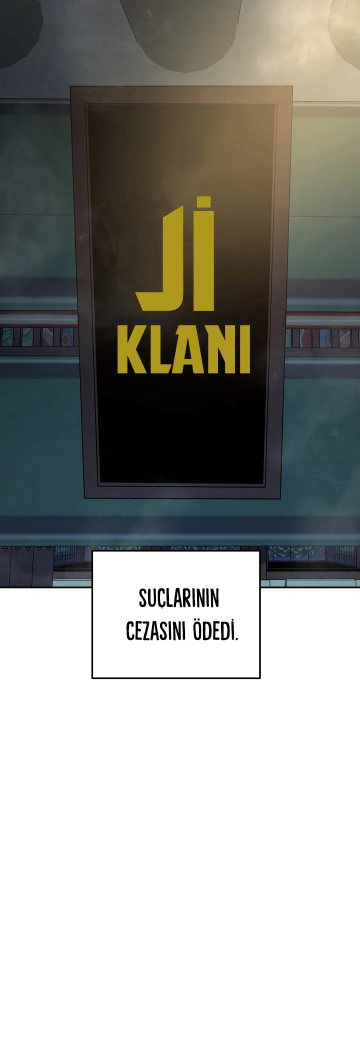 Asuranın Efsanesi – Zehir Ejderi - Bölüm 14 Sayfa 3