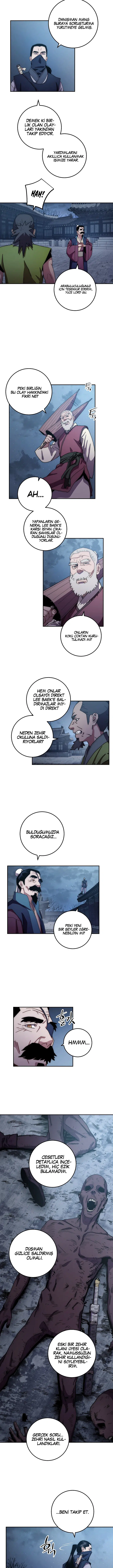 Asuranın Efsanesi – Zehir Ejderi - Bölüm 15 Sayfa 6