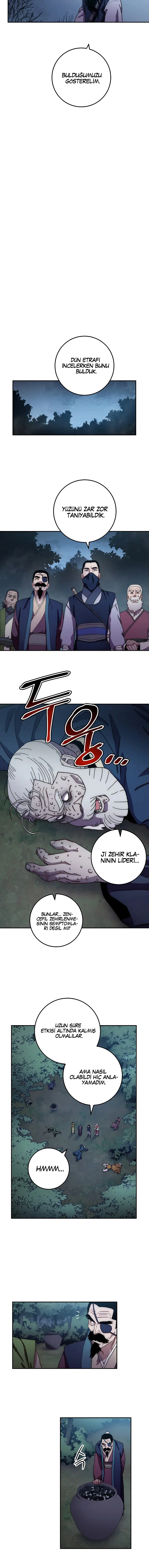 Asuranın Efsanesi – Zehir Ejderi - Bölüm 15 Sayfa 7