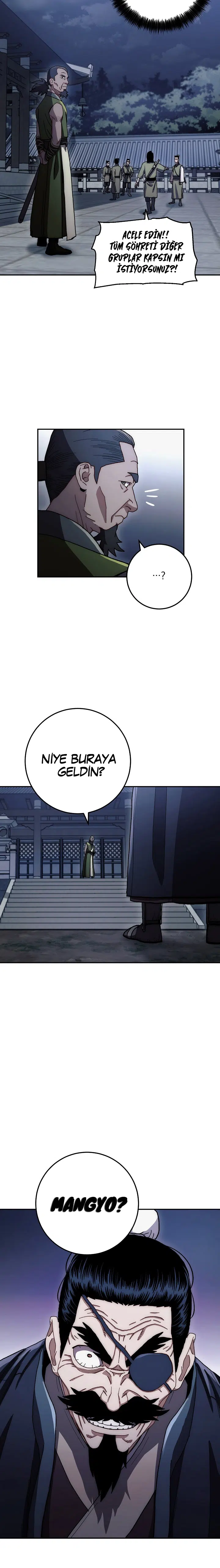 Asuranın Efsanesi – Zehir Ejderi - Bölüm 16 Sayfa 13