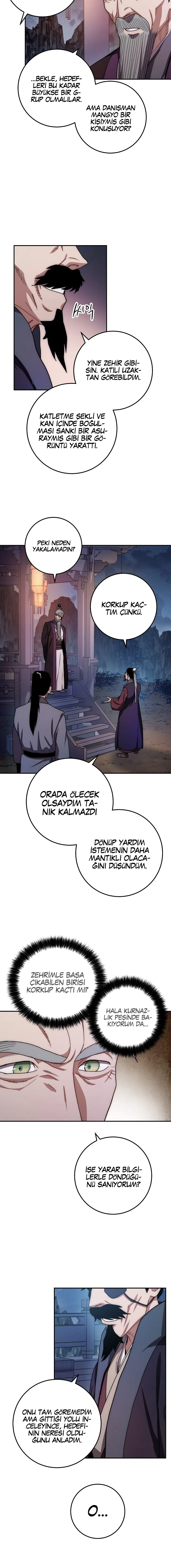 Asuranın Efsanesi – Zehir Ejderi - Bölüm 20 Sayfa 4