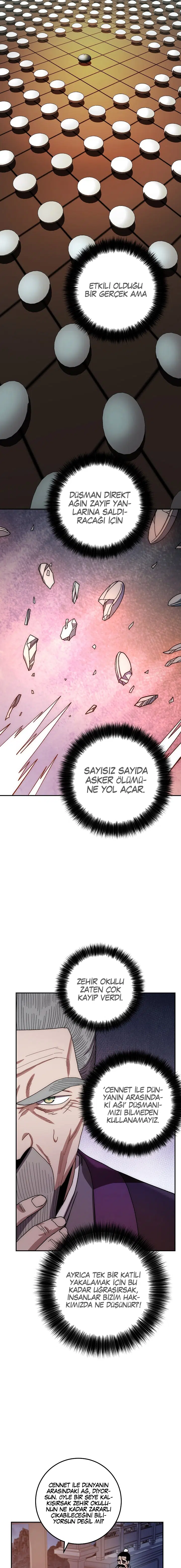 Asuranın Efsanesi – Zehir Ejderi - Bölüm 20 Sayfa 6