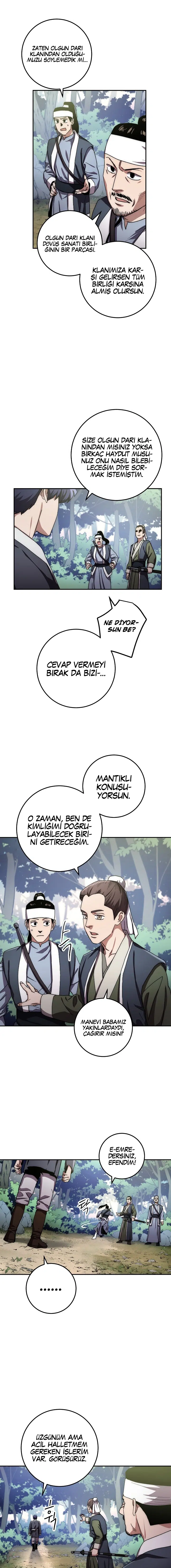 Asuranın Efsanesi – Zehir Ejderi - Bölüm 24 Sayfa 5