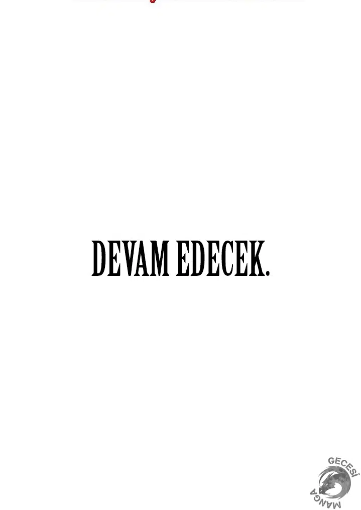 Asuranın Efsanesi – Zehir Ejderi - Bölüm 29 Sayfa 20