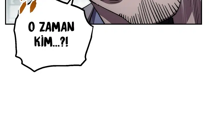Asuranın Efsanesi – Zehir Ejderi - Bölüm 34 Sayfa 9