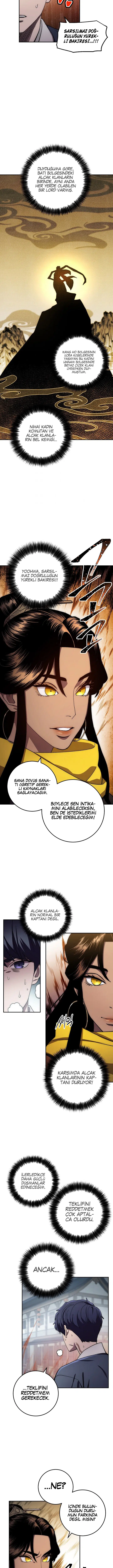 Asuranın Efsanesi – Zehir Ejderi - Bölüm 37 Sayfa 16