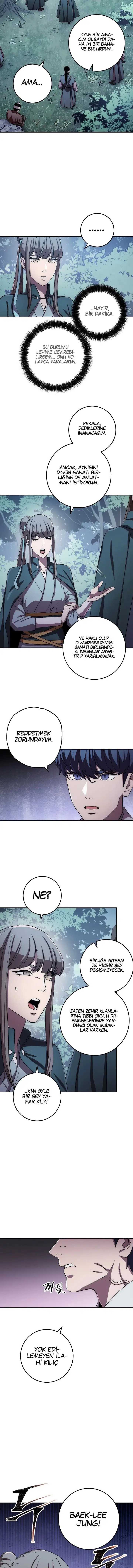 Asuranın Efsanesi – Zehir Ejderi - Bölüm 39 Sayfa 11