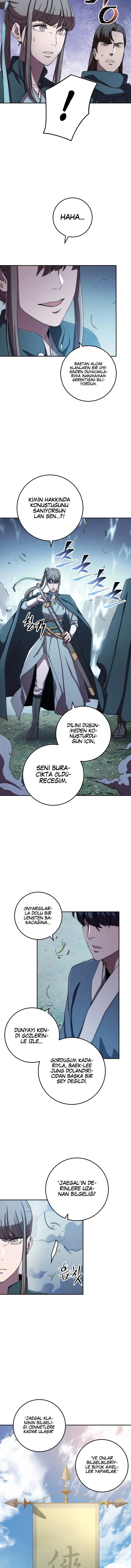 Asuranın Efsanesi – Zehir Ejderi - Bölüm 39 Sayfa 12