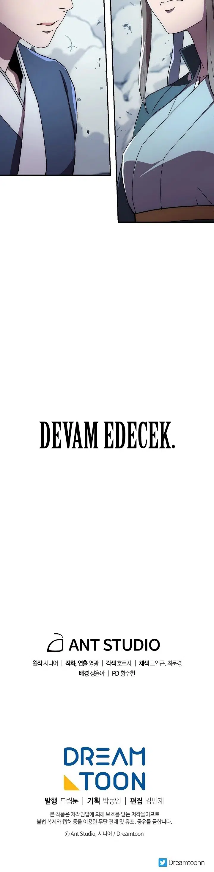 Asuranın Efsanesi – Zehir Ejderi - Bölüm 39 Sayfa 15