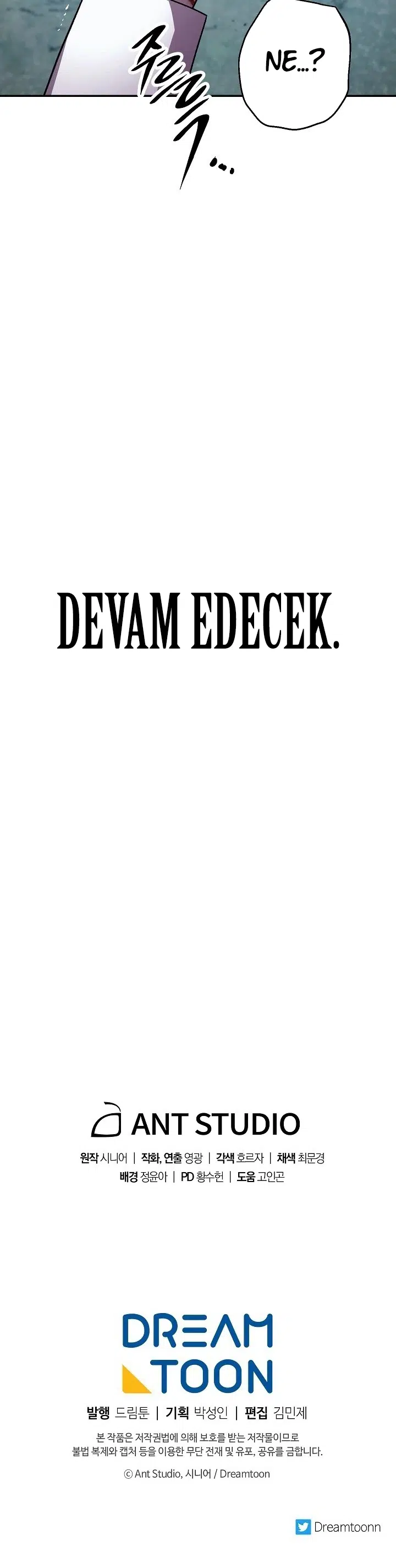 Asuranın Efsanesi – Zehir Ejderi - Bölüm 41 Sayfa 15