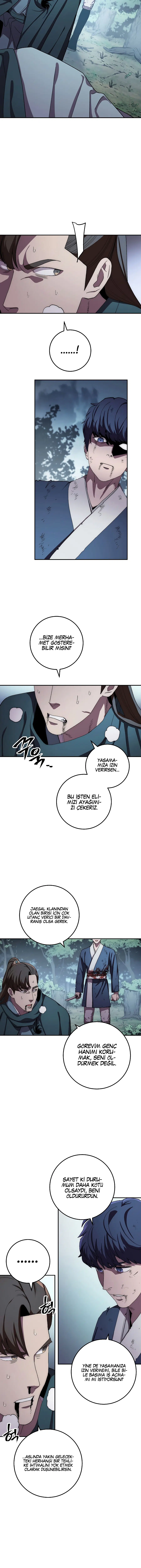 Asuranın Efsanesi – Zehir Ejderi - Bölüm 42 Sayfa 4