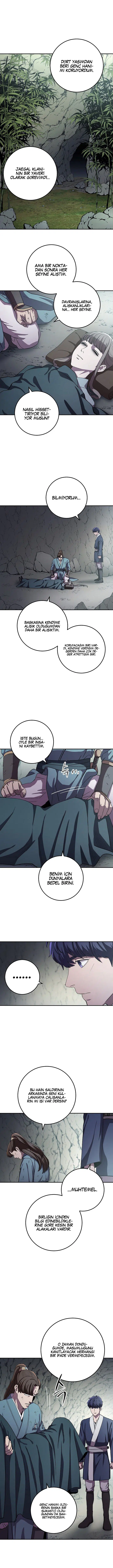Asuranın Efsanesi – Zehir Ejderi - Bölüm 44 Sayfa 2