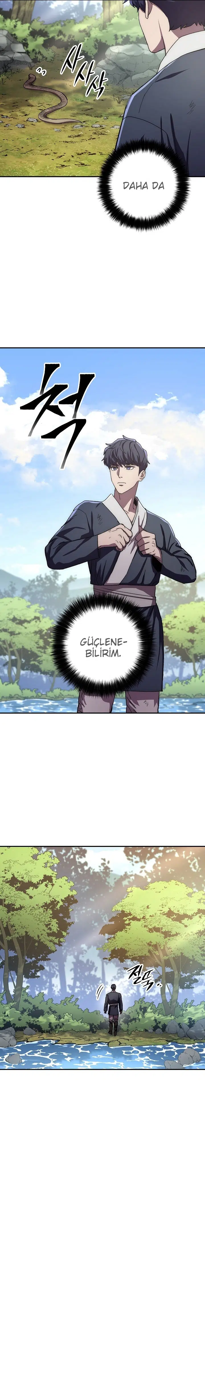 Asuranın Efsanesi – Zehir Ejderi - Bölüm 45 Sayfa 12