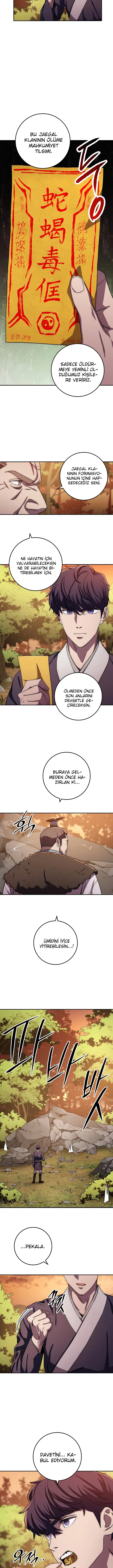 Asuranın Efsanesi – Zehir Ejderi - Bölüm 46 Sayfa 4