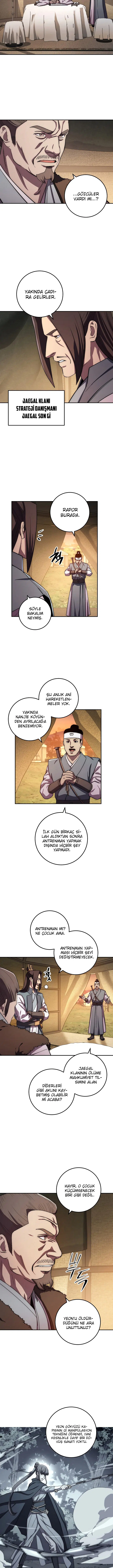 Asuranın Efsanesi – Zehir Ejderi - Bölüm 46 Sayfa 8