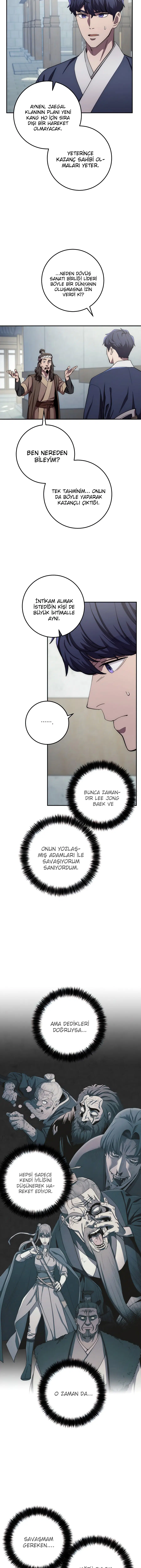 Asuranın Efsanesi – Zehir Ejderi - Bölüm 48 Sayfa 4