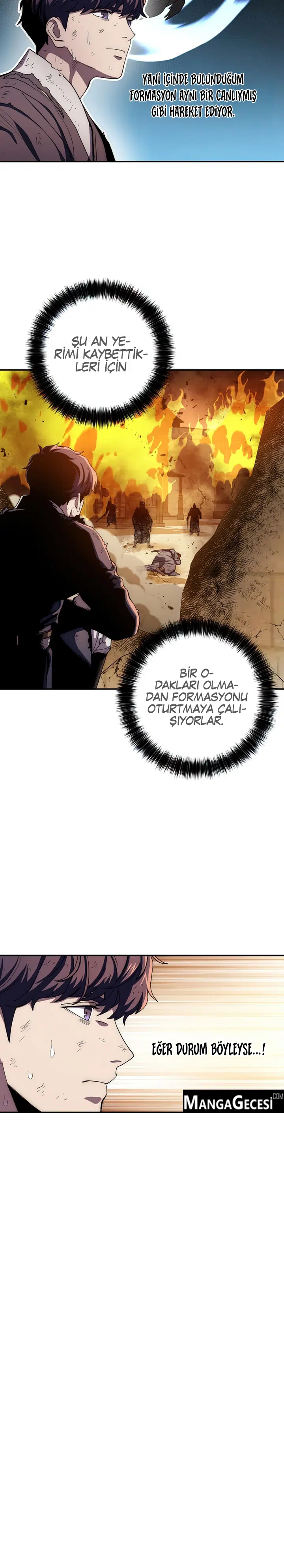 Asuranın Efsanesi – Zehir Ejderi - Bölüm 51 Sayfa 4
