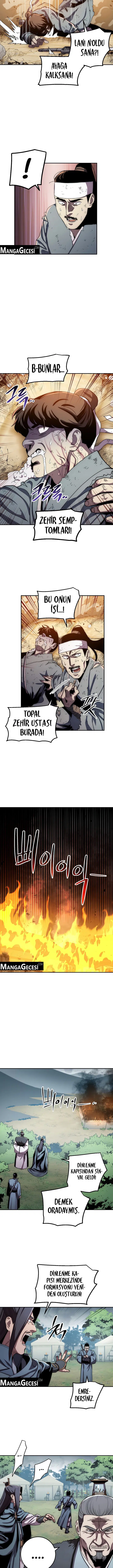 Asuranın Efsanesi – Zehir Ejderi - Bölüm 51 Sayfa 6