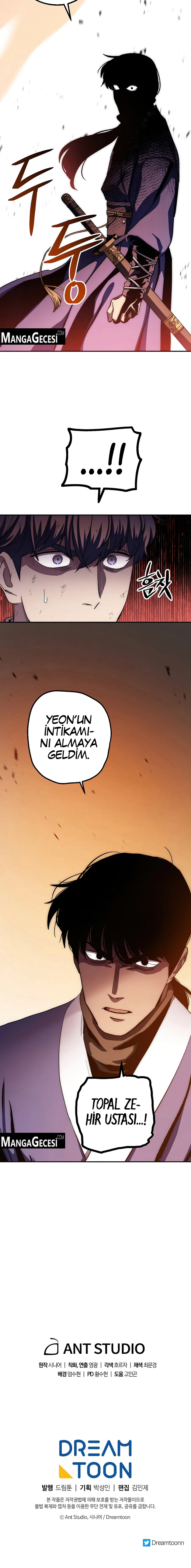 Asuranın Efsanesi – Zehir Ejderi - Bölüm 51 Sayfa 17