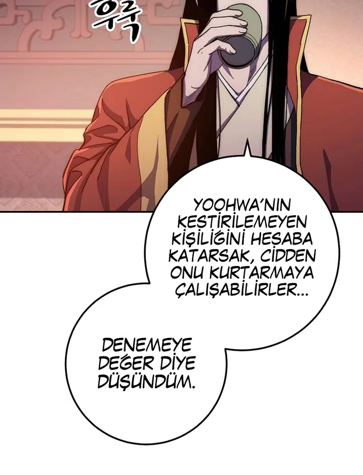 Asuranın Efsanesi – Zehir Ejderi - Bölüm 52 Sayfa 5