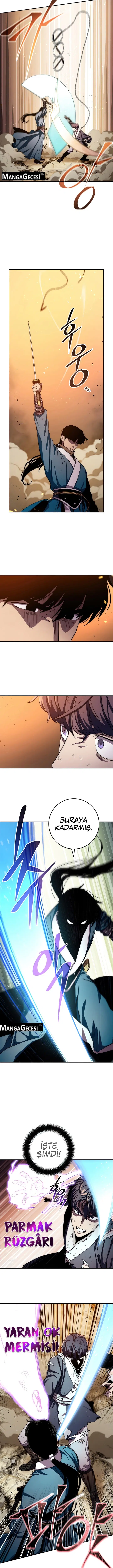 Asuranın Efsanesi – Zehir Ejderi - Bölüm 53 Sayfa 12